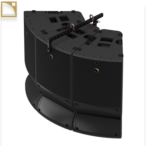 Loa L-Acoustics A15 Wide 2